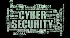 Incidentes de segurança cibernéticos e de privacidade de dados pessoais serão analisados em webinar do WFaria Advogados dia 23/03, 9h30