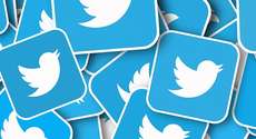 Compra do Twitter: negociação acende importância da due diligence como medida estratégica para venda