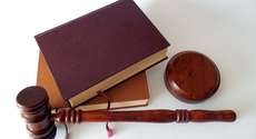 Educação Jurídica: Inovações no ensino do direito