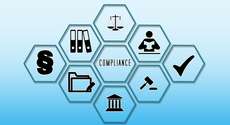 Leis que impactaram o compliance recentemente